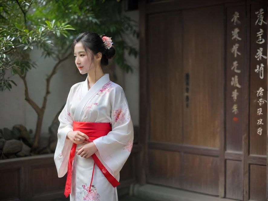 广东条友网桑拿休闲区，营造极致放松氛围