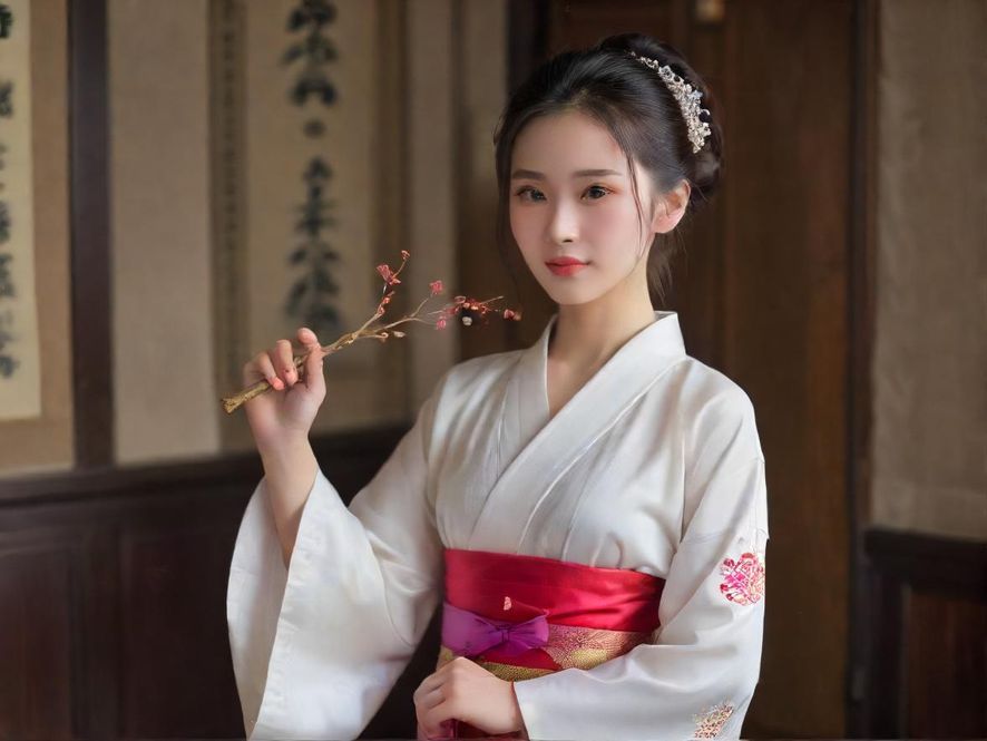 东莞高端会所内景，营造私密放松氛围